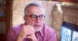 من يعيد الفرح والأمان لفضاءاتنا العامة؟ جواد بولس
